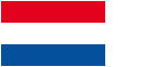 Vlag Nederland