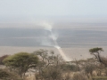 National Park Serengeti